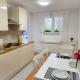 Apartment D&L, Plitvička Jezera (Foto 10)