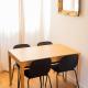 Pula City Apartment with private parking FREE, Pula (fotografie 6)