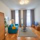 Renovated & Cozy - Close to Museumsquartier, Vienna - Foto 6