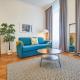 Renovated & Cozy - Close to Museumsquartier, Vienna - Foto 5