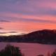 TromsøApartment Silent area with nice view I have warm caravan for rent same place, 4 people, Tromsø - Photo 5