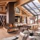 Firefly Luxury Suites, Zermatt - Foto 1