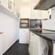 Old town Sunrise apartment, Bratysława - Zdjęcie 5