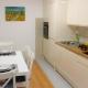 Apartment D&L, Plitvička Jezera (Foto 6)