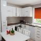 Apartmani Romić R, Novi Travnik