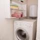 Apartmani Romić R, Novi Travnik (foto 5)