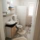 Apartmani Romić R, Novi Travnik (foto 6)
