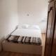 Apartmani Romić R, Novi Travnik (foto 7)