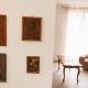 Apartmani Romić R, Novi Travnik (foto 8)
