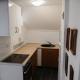 Apartmani Romić R, Novi Travnik (foto 9)
