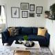Light home apartment Alesund with free parking, Ålesund - Fotografie 10