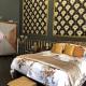 Secession Luxury Apartment, Budapest - Foto 9