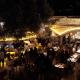 Rupa Otel Alacatı- Adults Only, Измир - Фото 7