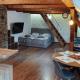 Apartman Albreit 2