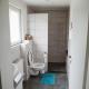 Apartmani Romić R, Novi Travnik (foto 2)