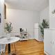 Inviting Studio Apt with Well-Equipped Kitchen - Milwaukee 2F, Chicago - Foto 9