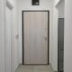 Porta Apartment, Skopje - Photo 9