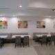 Reddy Hotel Bonham, Bonham (fotografie 7)