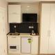 Taksim Peri Suite, Istanbul - Foto 6