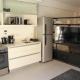 Nuevo mono ambiente premium, equipado en Palermo, Buenos Aires - Fotografie 8