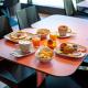 Prize by Radisson, Vienna City, Vienne - Photo 9