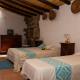 B&B Martina, San Vito (foto 2)