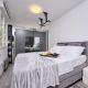 DreamArtHome, Split - Fotografie 6