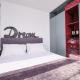 DreamArtHome, Split - Fotografie 5