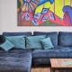 DreamArtHome, Split - Fotografie 2