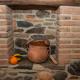 B&B Martina, San Vito (foto 3)