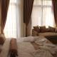 Taksim Peri Suite, Istanbul - Foto 8