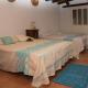 B&B Martina, San Vito (foto 4)