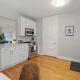 Spacious & Inviting 1BR Apt in Chicago - Cullom B2 - Foto 9