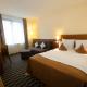 Mercure Hotel Hamburg City, Hamburg - Zdjęcie 7