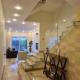 Luxurious & Charming Villa, Sheikh Zayed - Foto 7