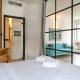 Luxury Flat by Central Station / Unique View, Milán - Fotografie 9