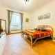 Giardino degli Aranci Lulus Home, Roma - Foto 6