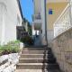 Apartments with a parking space Gradac, Makarska - 21437 - Fotografie 5