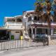 Apartments by the sea Vir - 21489, Vir