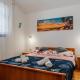 Apartments by the sea Vir - 21489, Vir (zdjęcie 10)