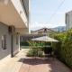 Apartments with parking space Solin, Split - 21445 - Zdjęcie 2