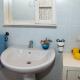 B&B Martina, San Vito (foto 7)