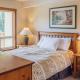 Fireside Lodge #419 By Bear Country, Sun Peaks - Fotografie 7