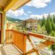 Fireside Lodge #419 By Bear Country, Sun Peaks - Fotografie 10