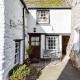 Temple Cottage Port Isaac - Foto 2