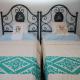 B&B Martina, San Vito (foto 8)