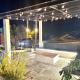 Apartment with beautiful landscape, スクレ - 写真 3