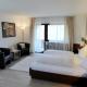 Landhotel Rebstock, オーバーキルヒ - 写真 1