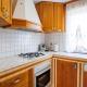 Holiday home in Adlesici - Dolenjska & Bela krajina Unter- & Weißkrain 44970, Adlešiči (fotografie 2)