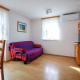 Holiday home in Adlesici - Dolenjska & Bela krajina Unter- & Weißkrain 44970, Adlešiči (fotografie 4)
